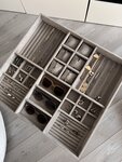 Столярная мастерская Box & Me (Nakhabino Urban-type Settlement, Institutskaya ulitsa, 18), interior goods