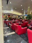 Sportclub Bar (Yevrazii Square, 2), bar, pub