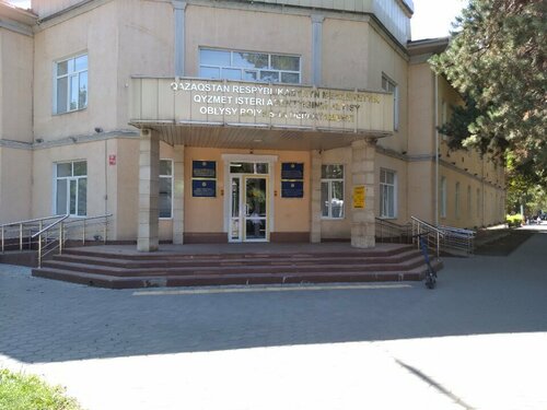 Түлектердің порно письки