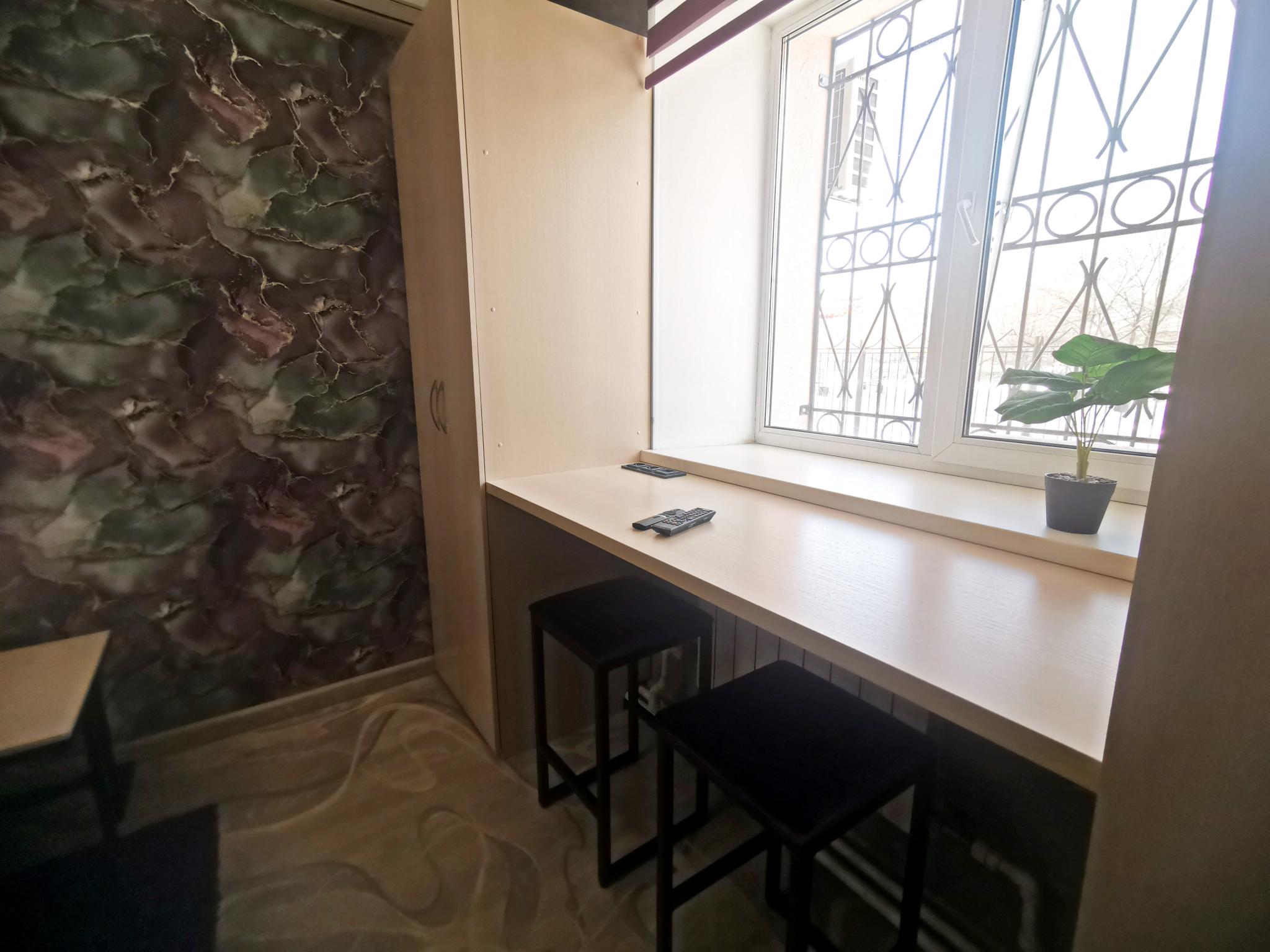 Фото Шанхай