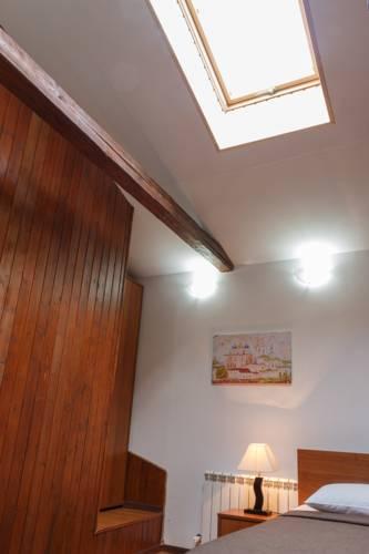 Фото Старый город