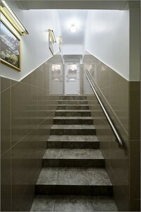 Гостиница Kamchatka Sweet Home