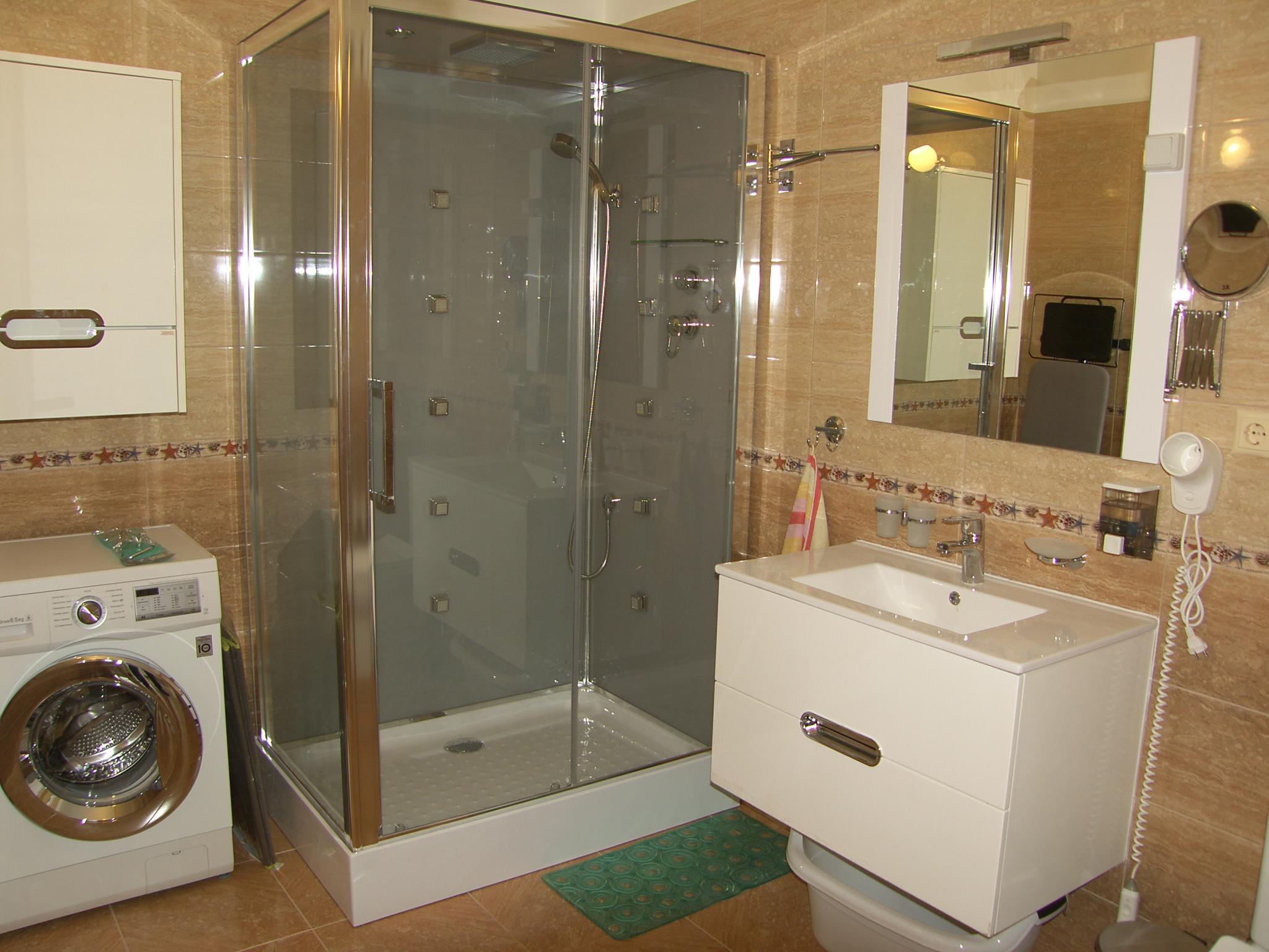 Фото Легкий Бриз