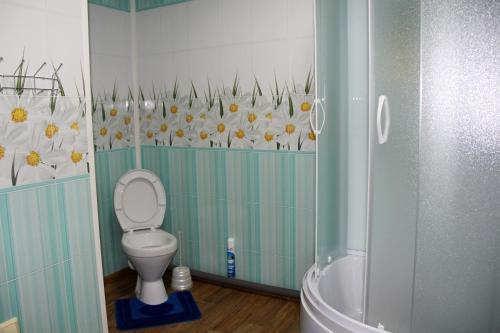 Фото Ромашка