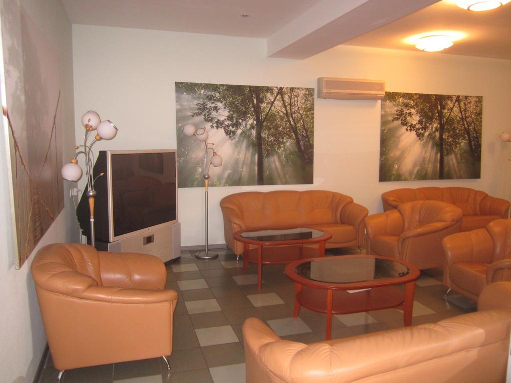 Фото Светлица