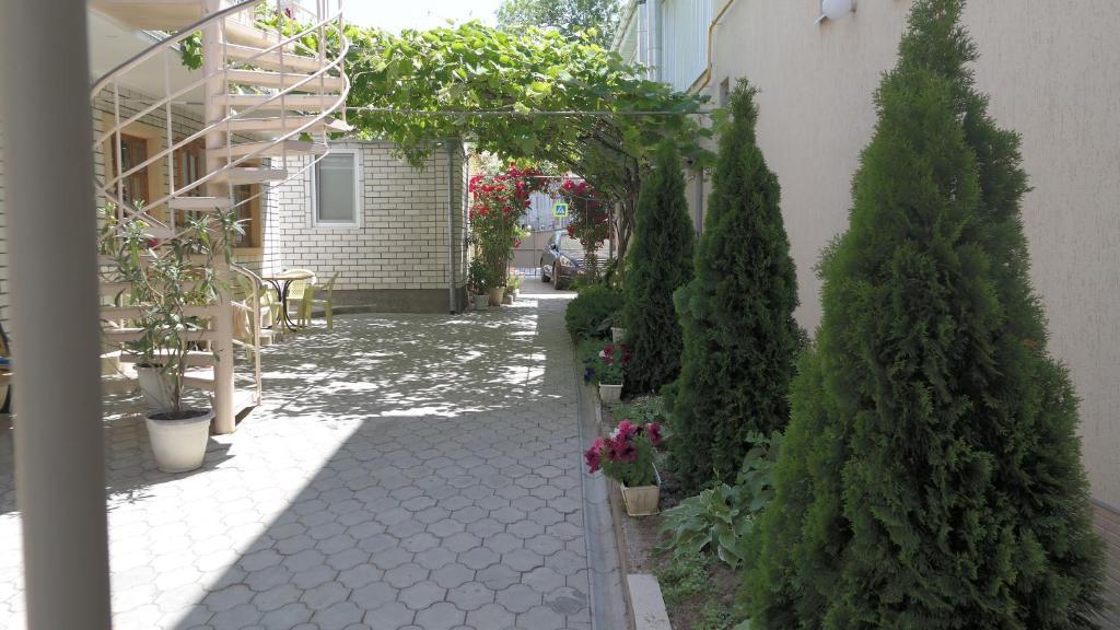 Фото Твой Дом