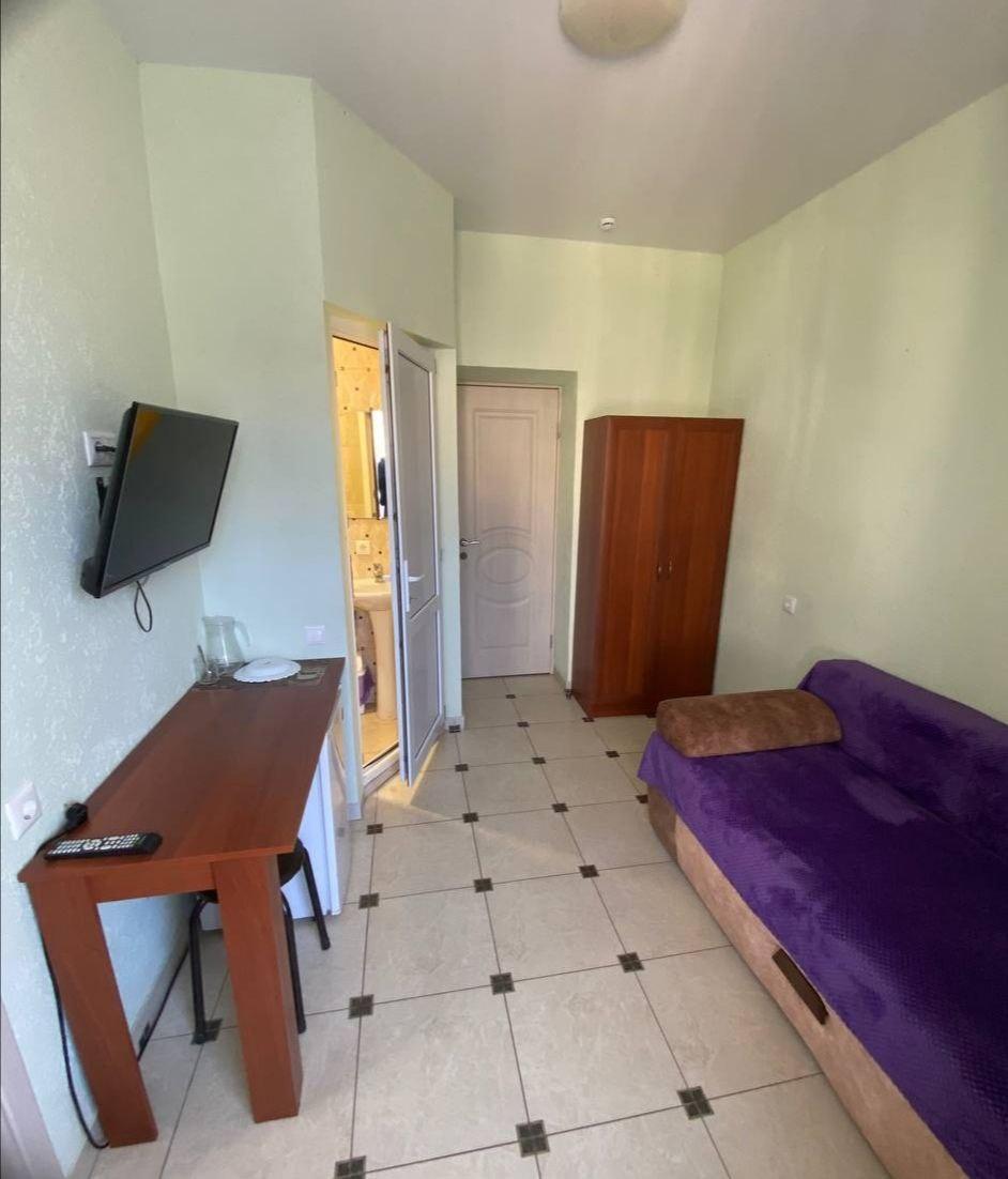 Фото Волшебник