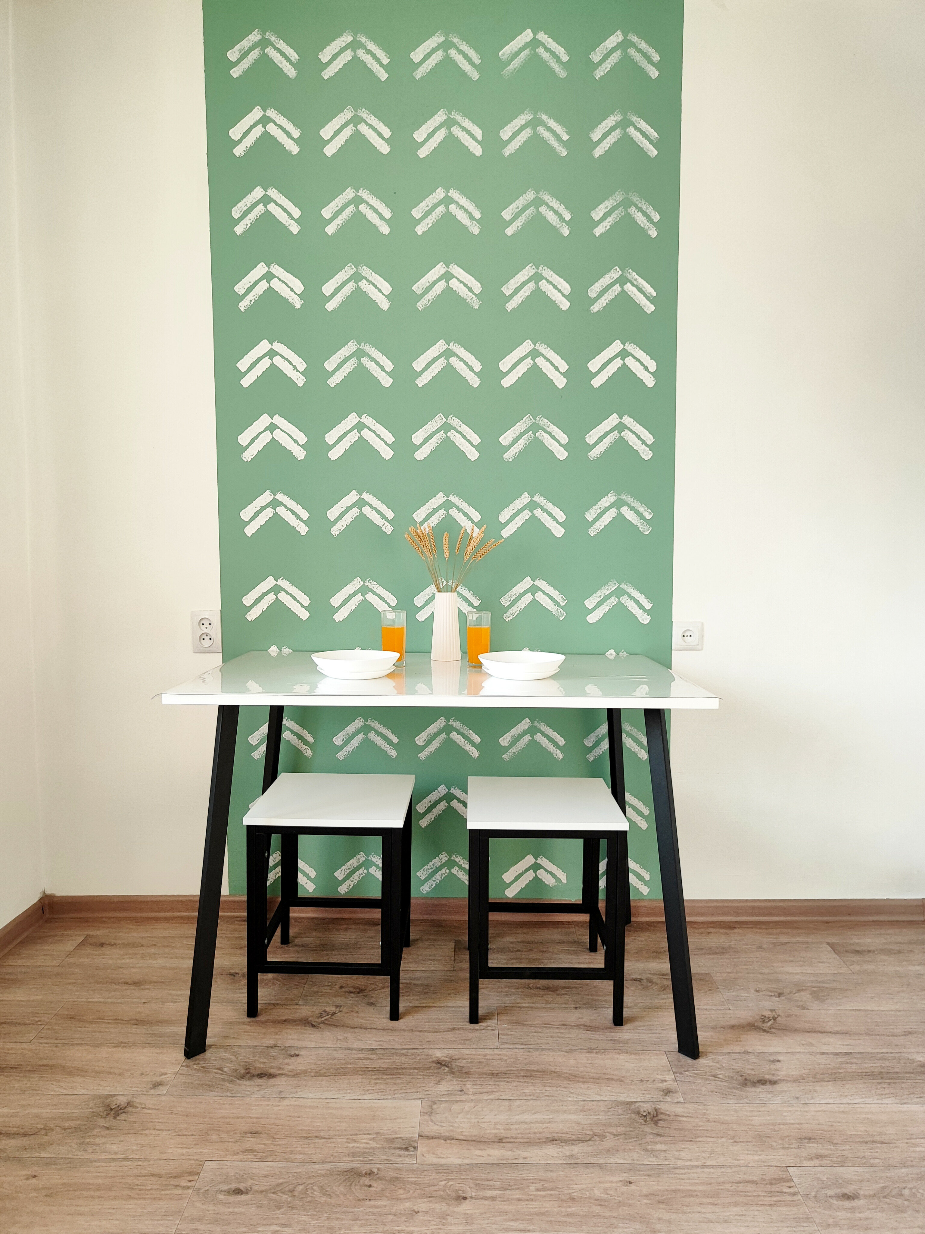 Фото Атмосфера