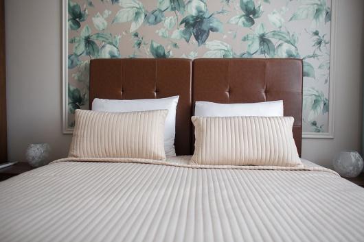 Фото Чайковский