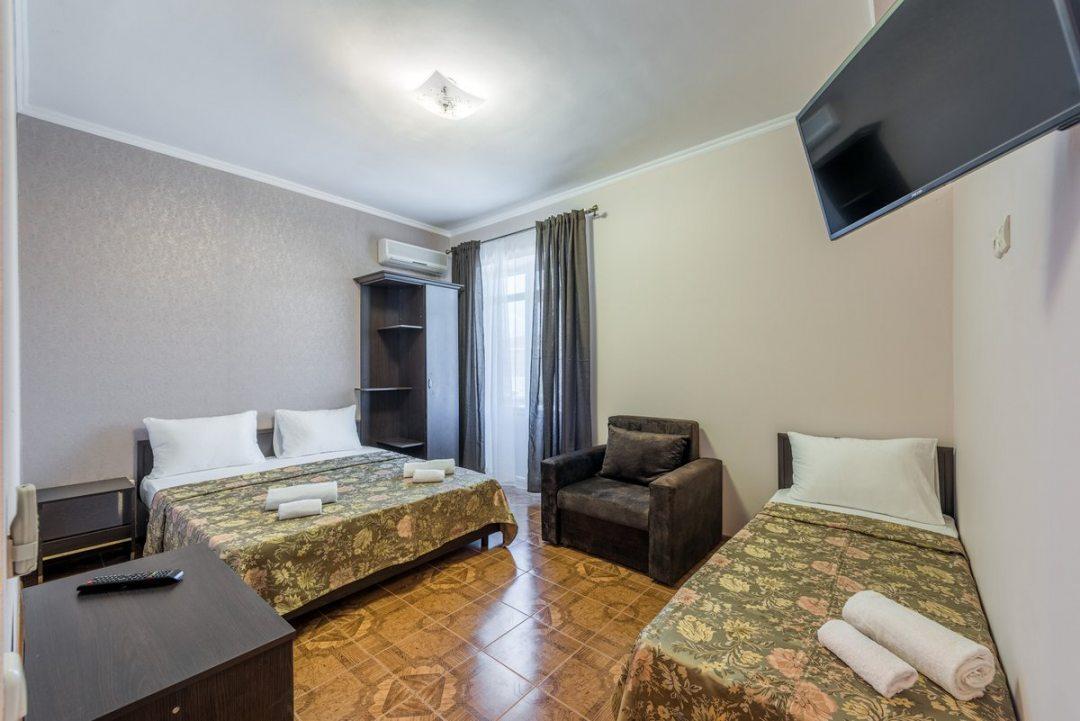 Фото Море-Море