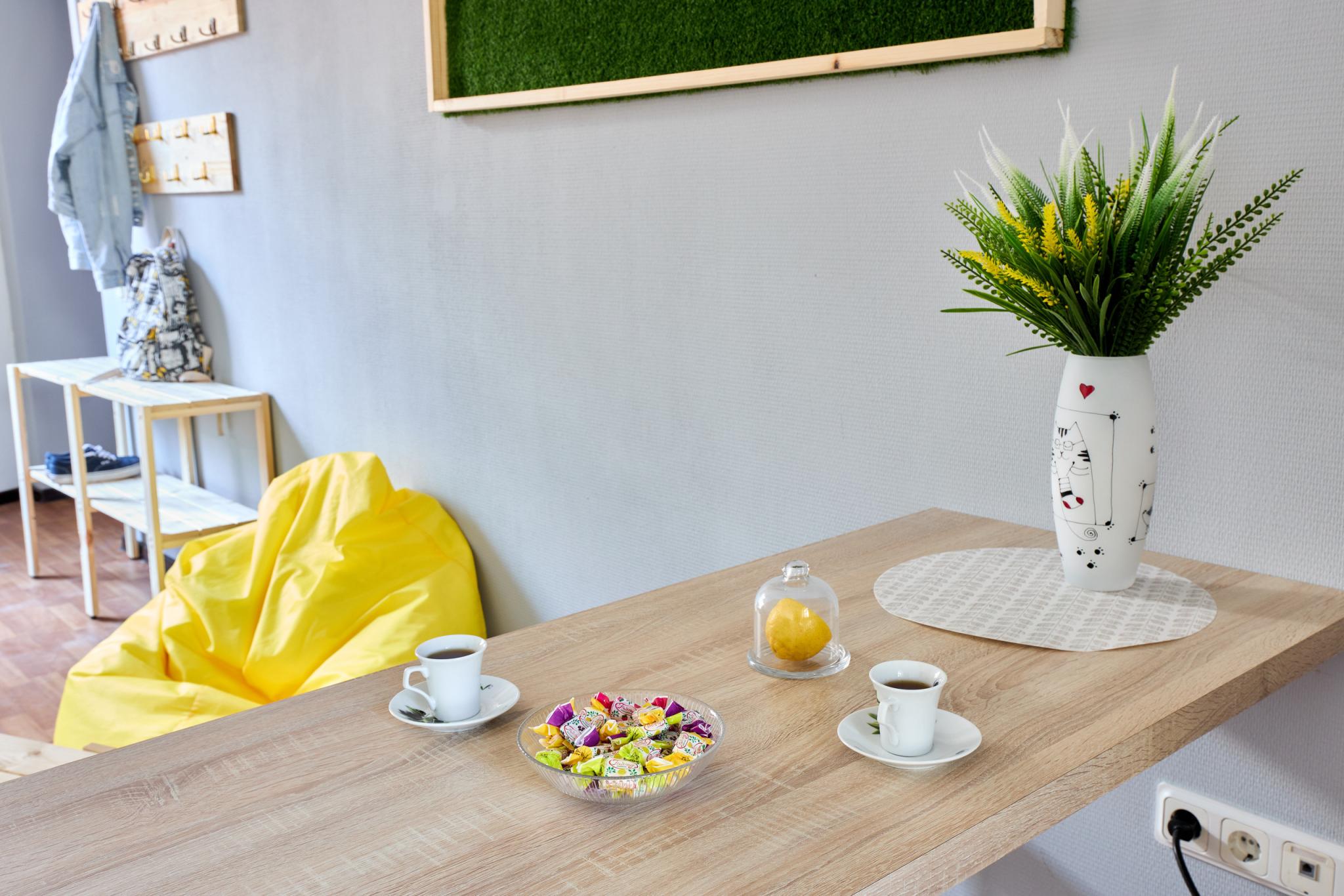 Фото Garden 22/2