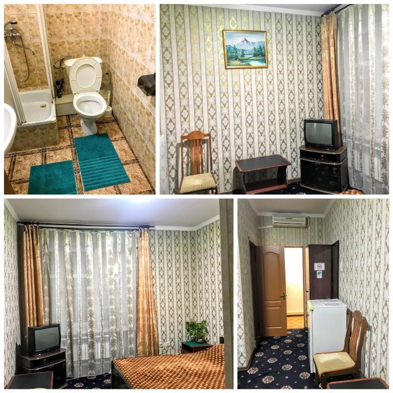 Фото Золушка