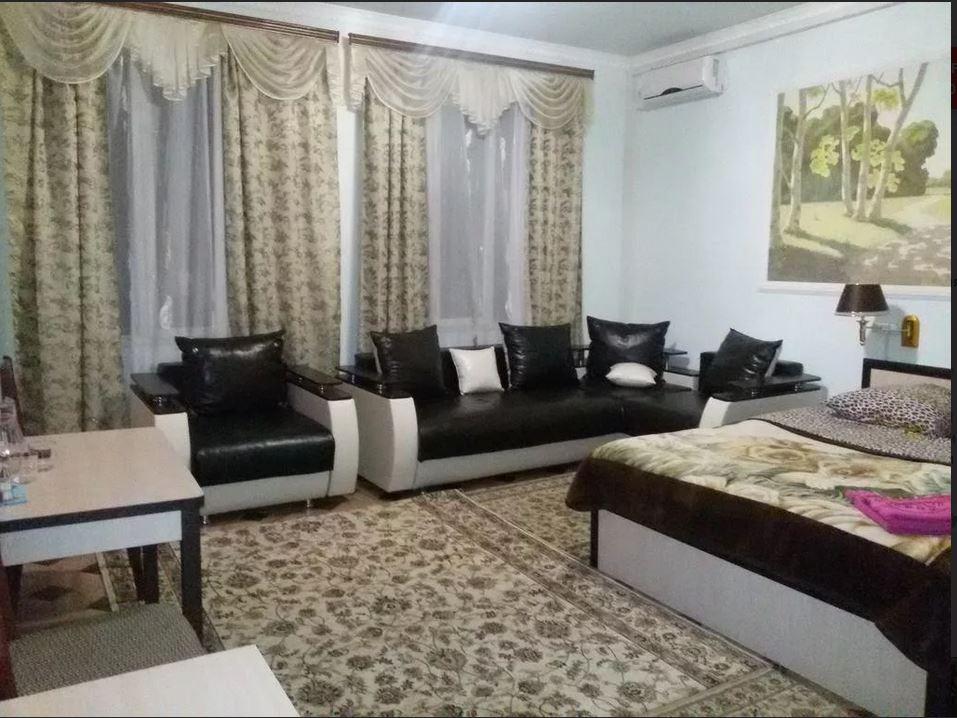 Фото Сюрприз на Горького