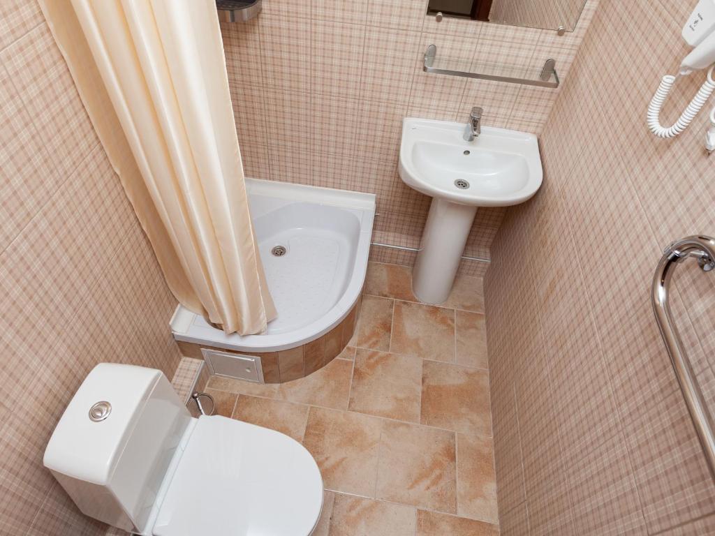 Фото Руссо туристо