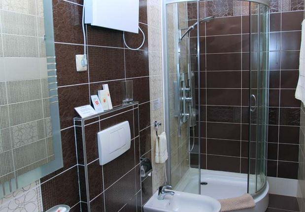 Фото BierЛога