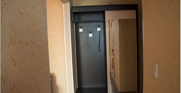 Фото Домашняя