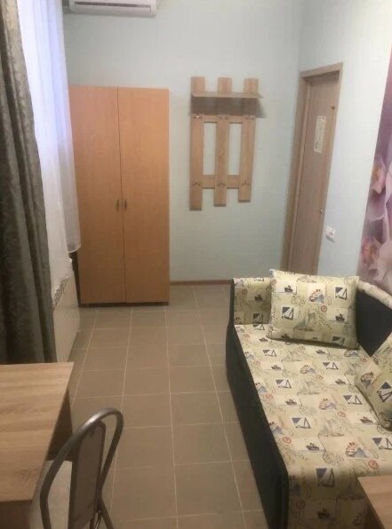 Фото Солнечный ветер