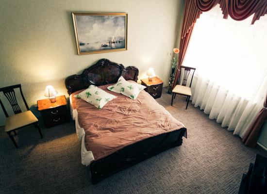 Фото Сказка 2