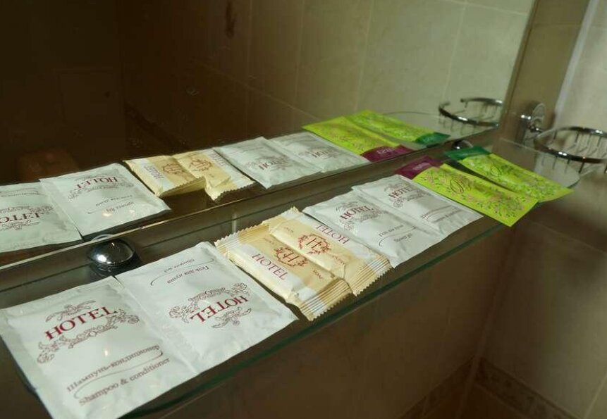 Фото Кубань