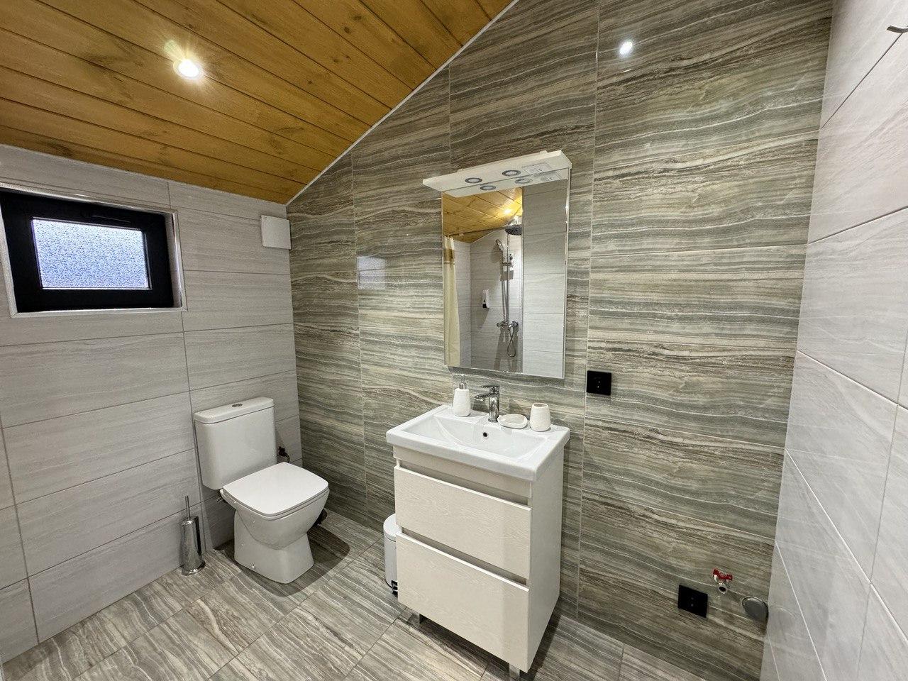 Фото ArendaGrad на Мира 15