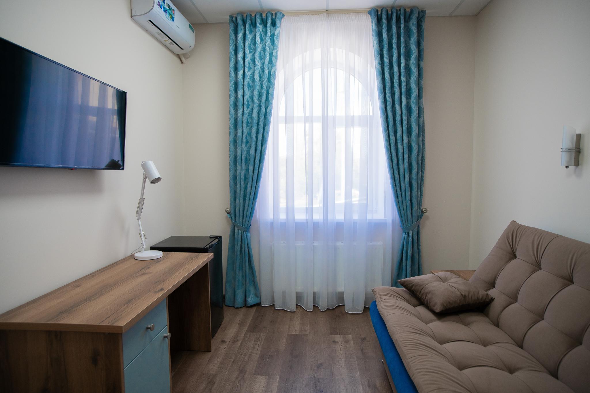 Фото Орбита