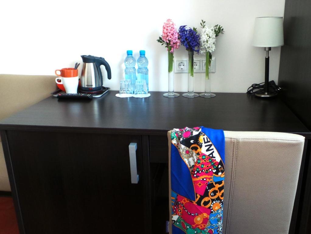 Фото Елоховский Сити