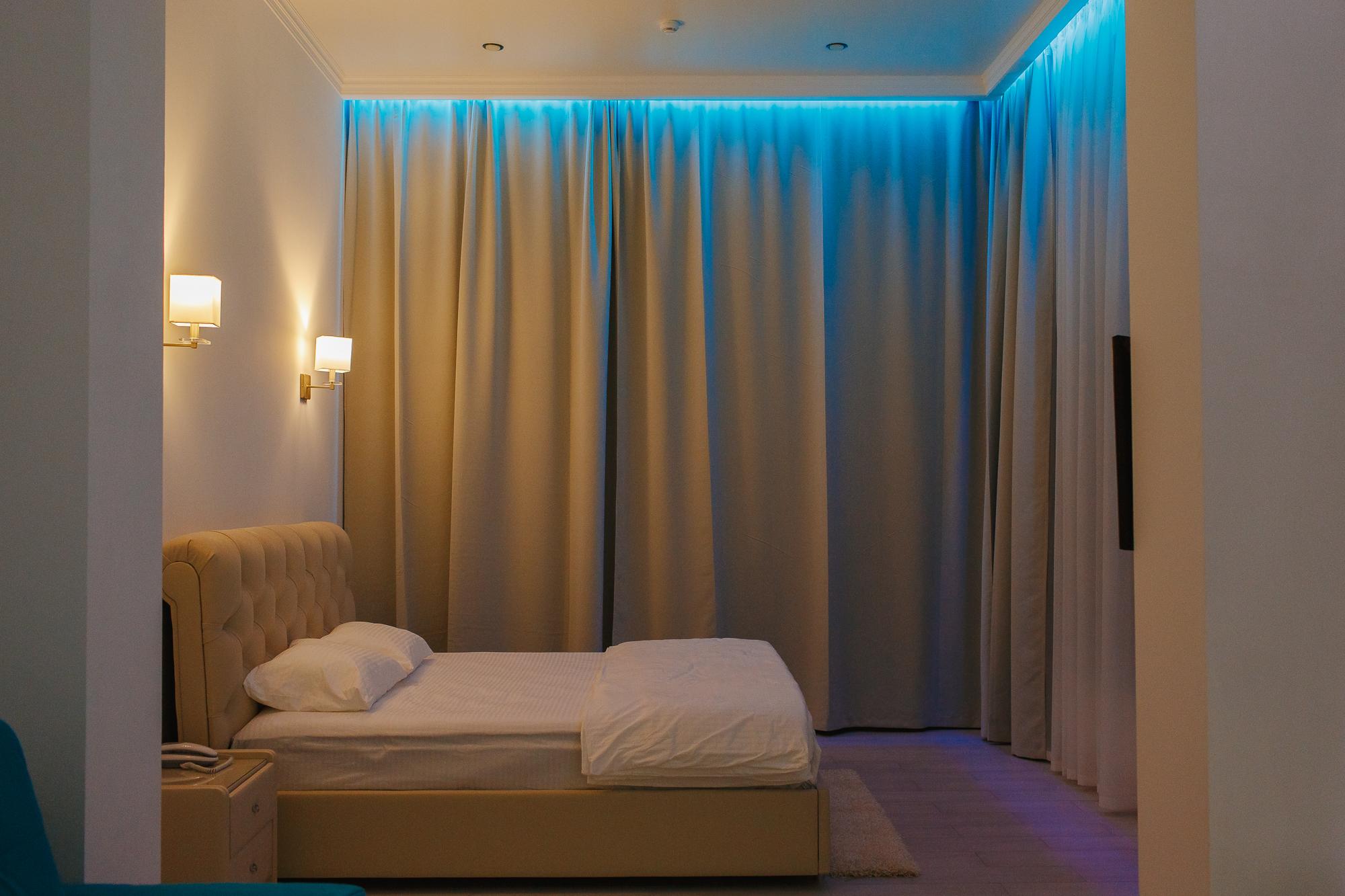 Фото Фридом