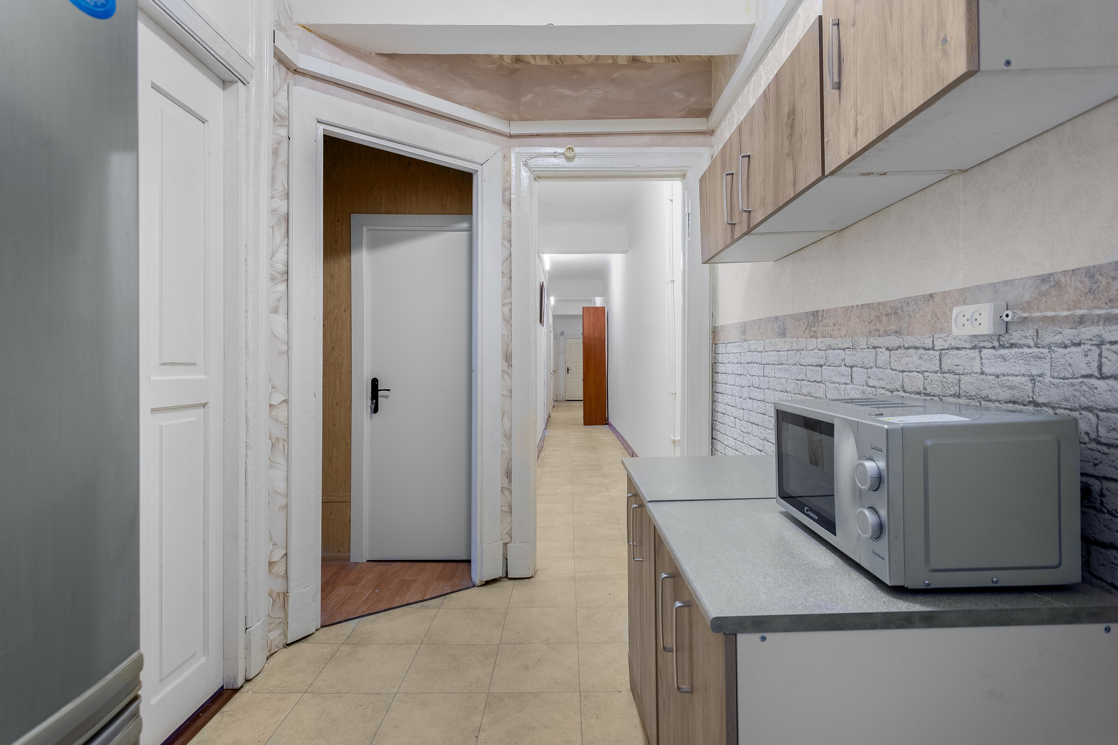 Фото На Бакунина 2