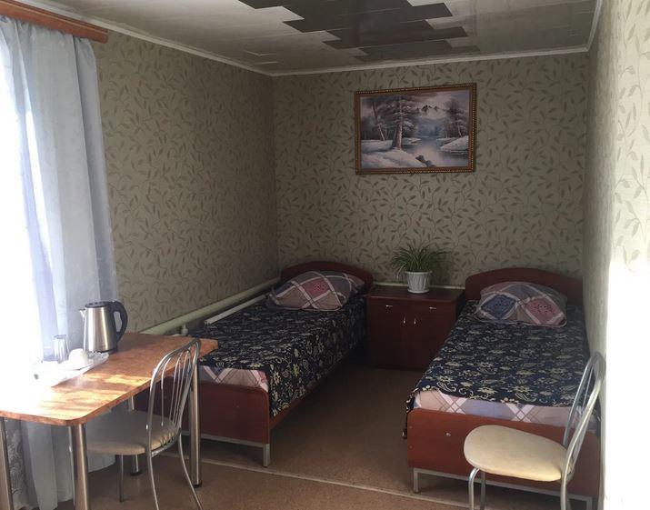 Фото Транзит