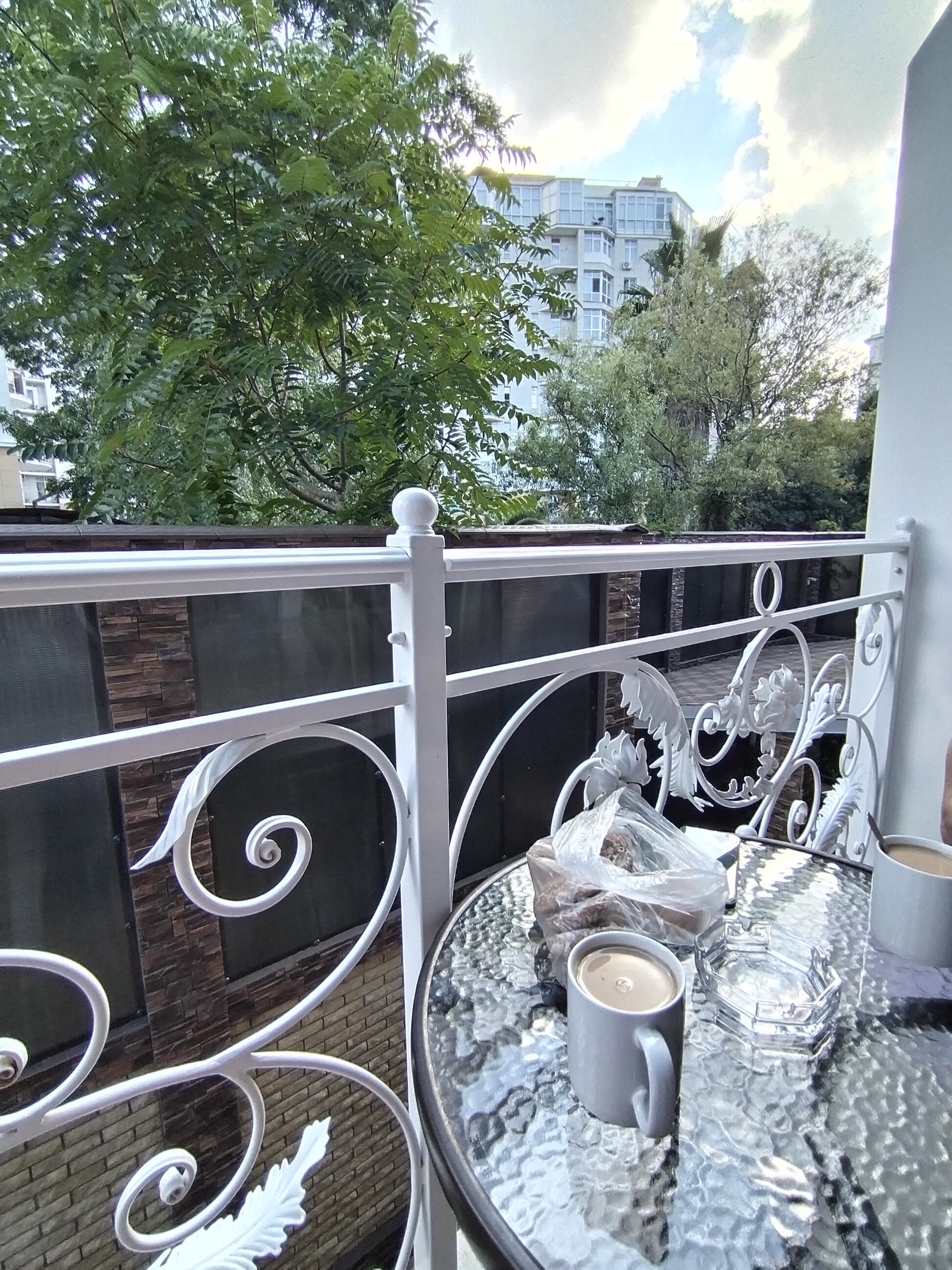 Фото 33 тюльпана