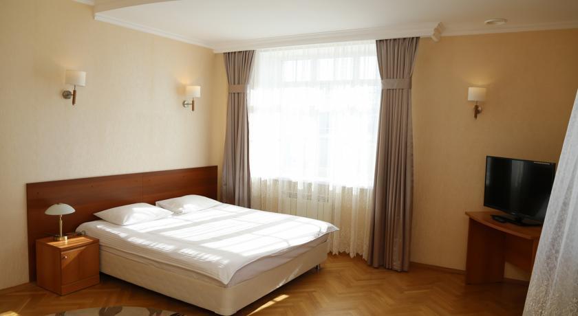 Фото Пионер