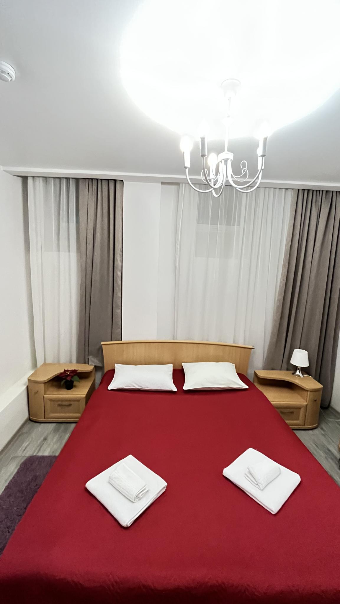 Фото Ковенский