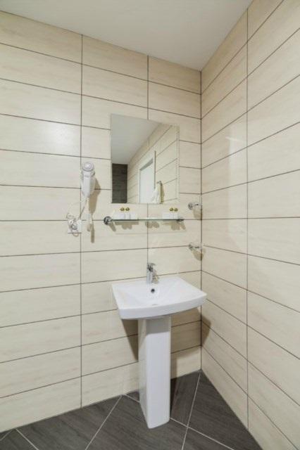 Фото Minima Кузьминки