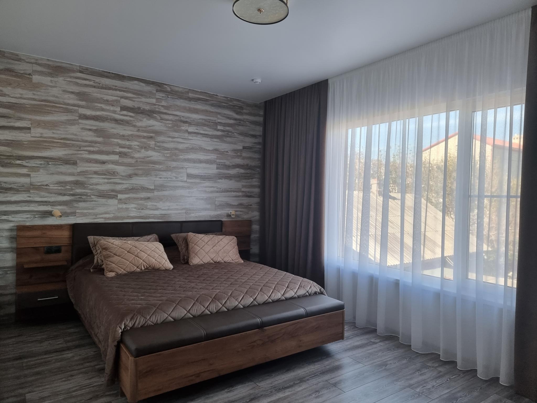 Фото Лагуна