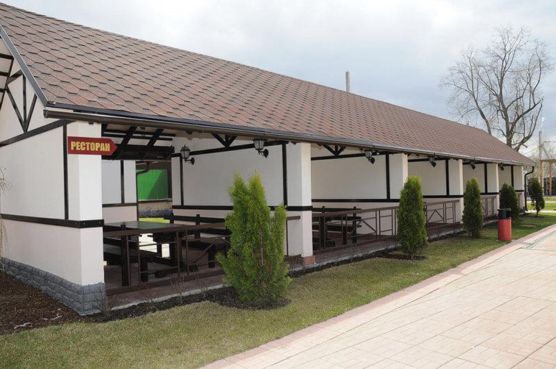 Фото Ю Питер