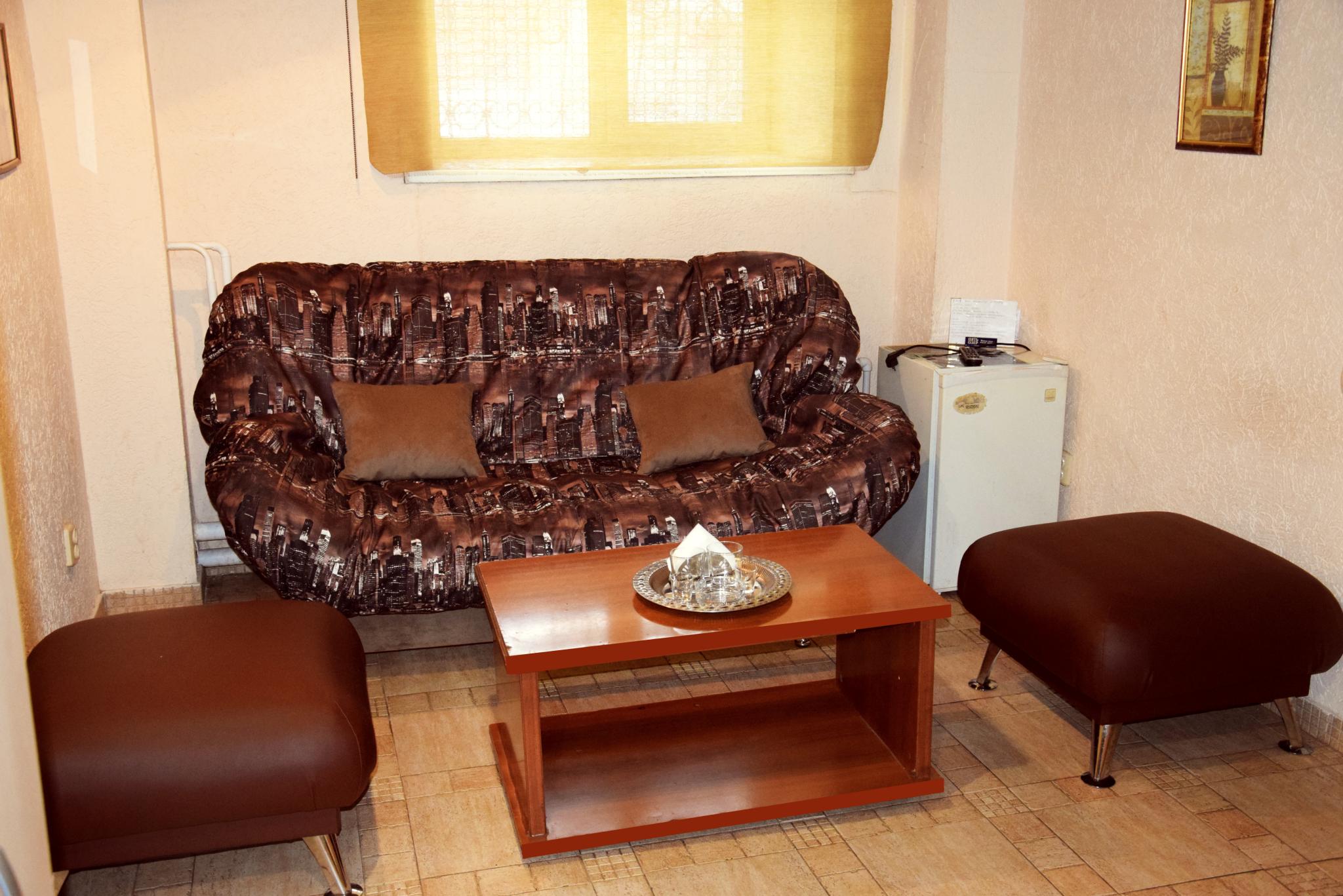 Фото Золотое крыло