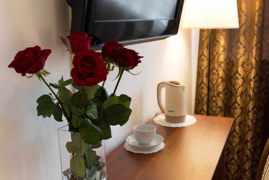 Фото Аркона