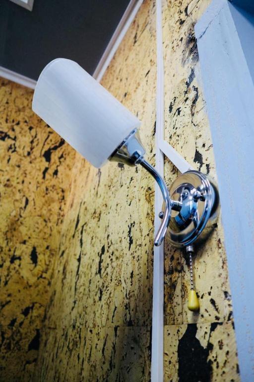 Фото Travel Inn на Преображенской