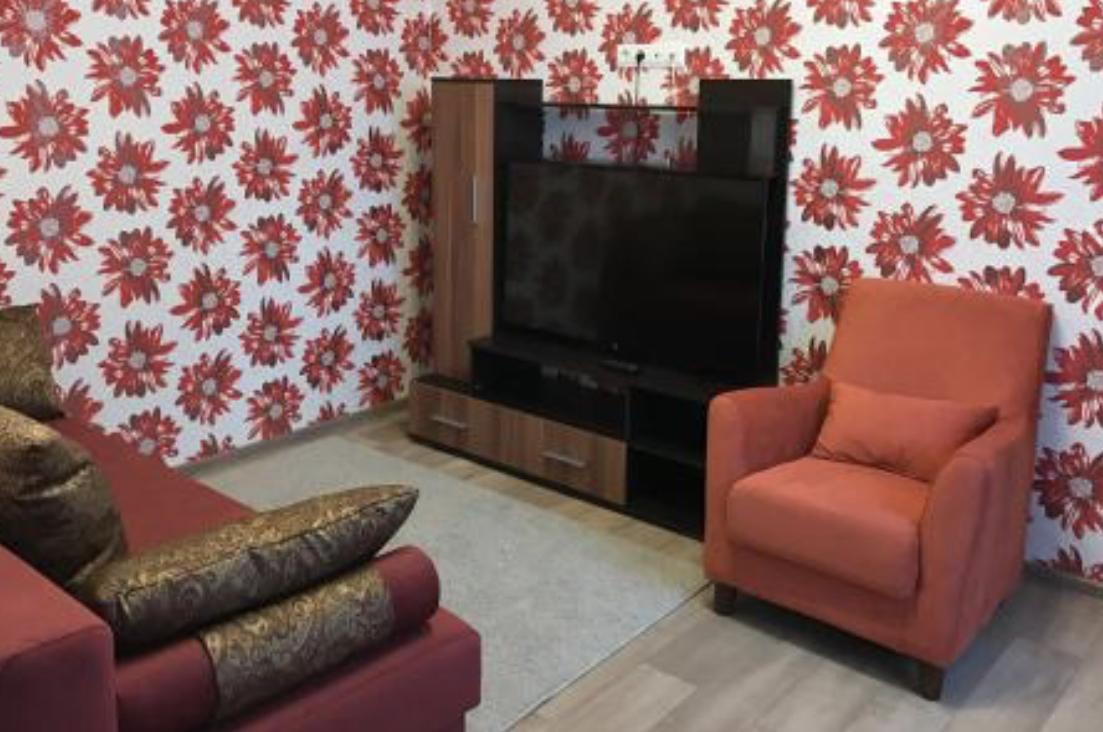 Фото Бенкендорф