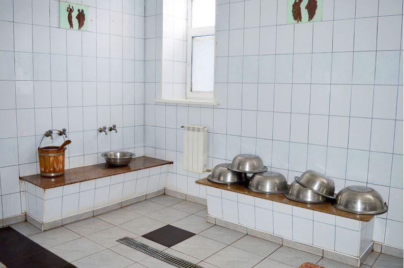 Фото Постоялый двор