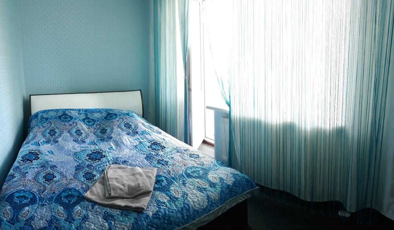 Фото Люксембург