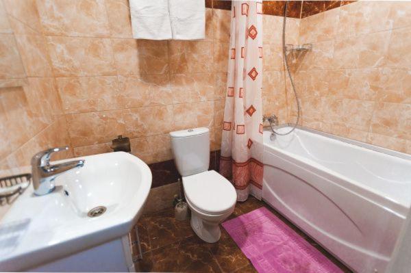 Фото Шелковый путь