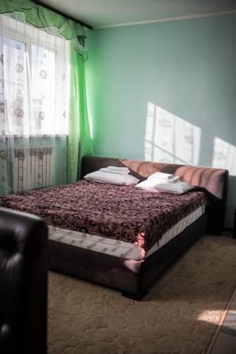 Фото Кузнечик