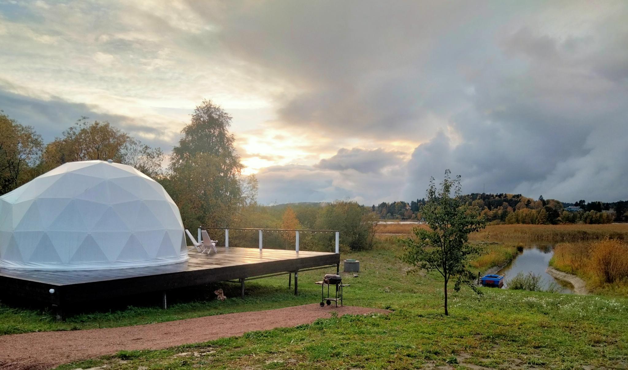 Фото Млечный путь