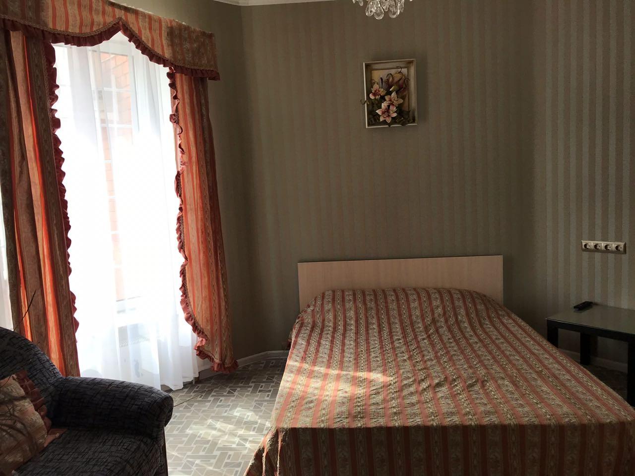 Фото Белая Невесточка