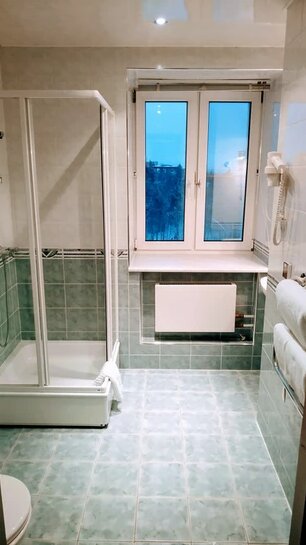 Фото Металлург