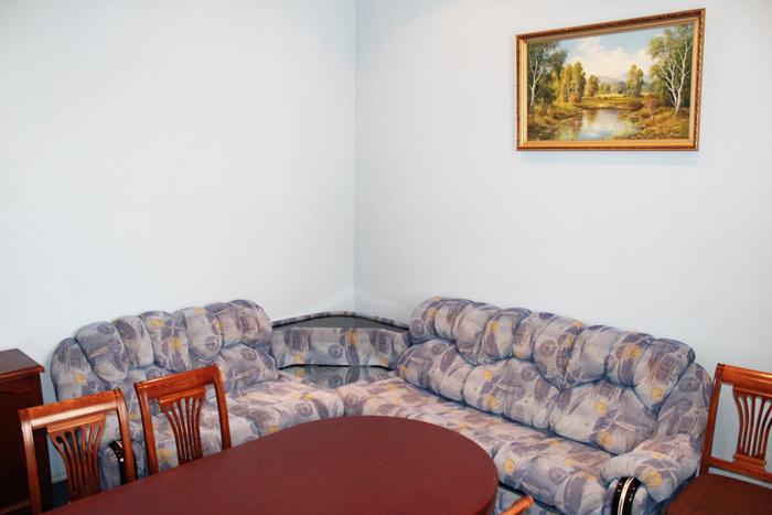 Фото Золотой лев