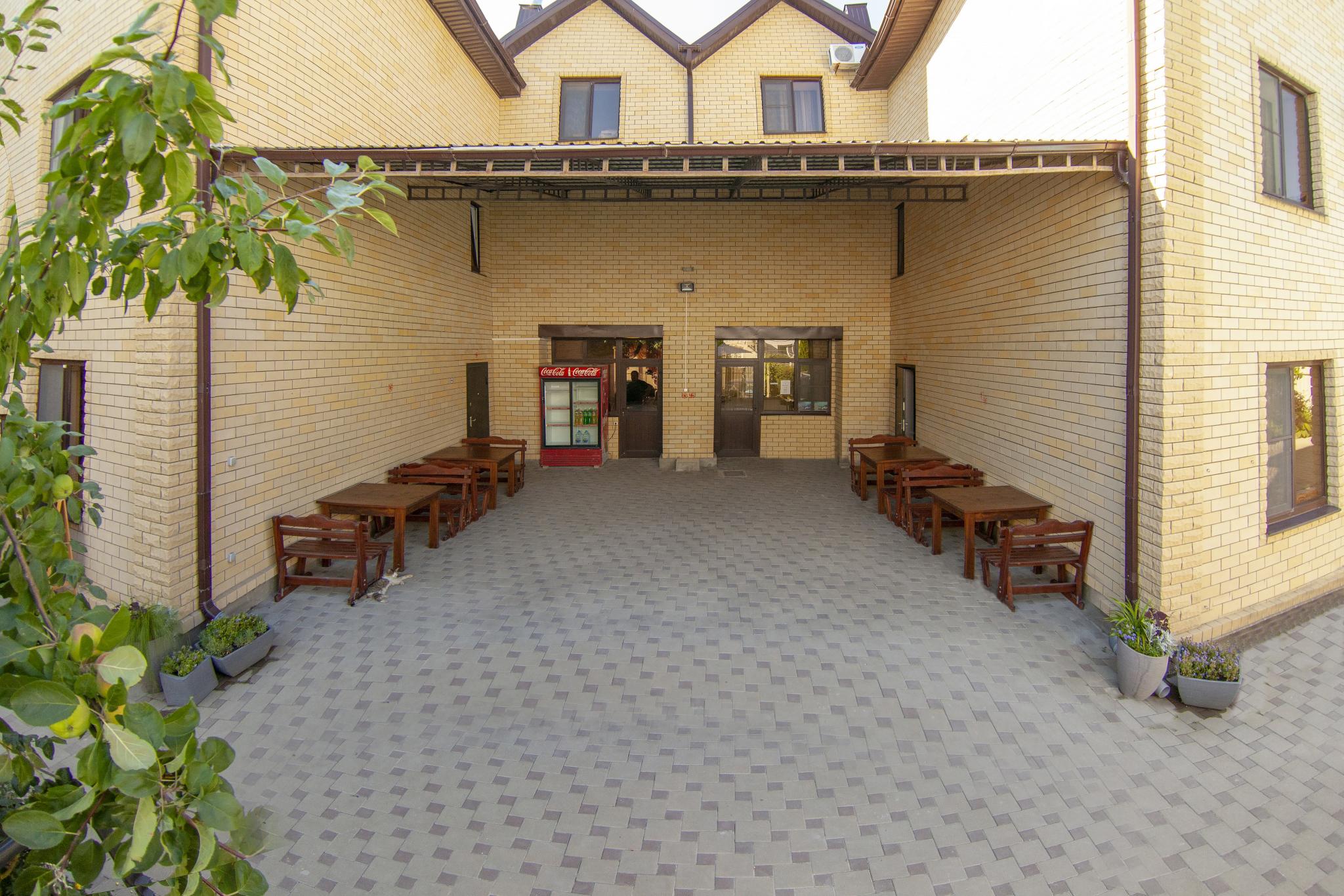 Фото Антипов