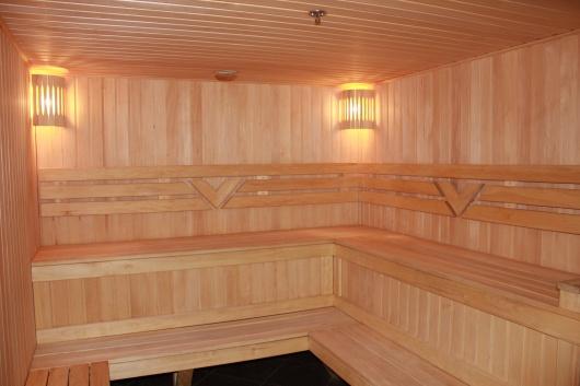 Фото Жемчужина