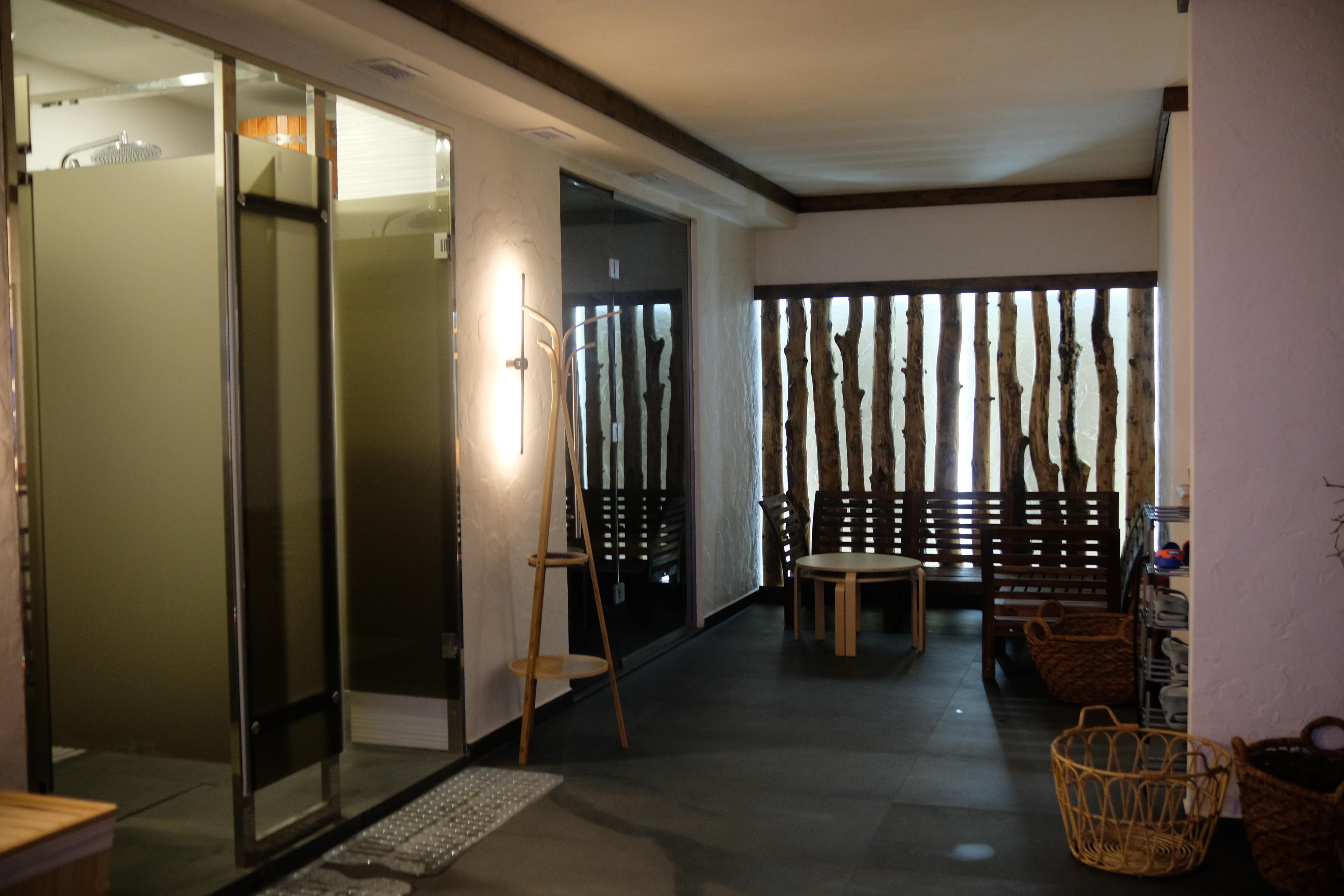 Фото Белый Пик